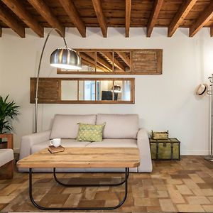 Superior Appartement